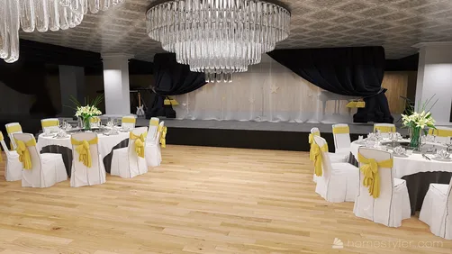 Stage