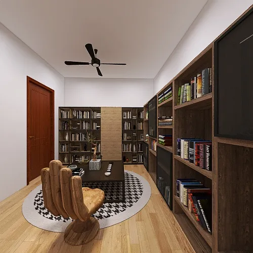 OtherRoom 3d design renderings