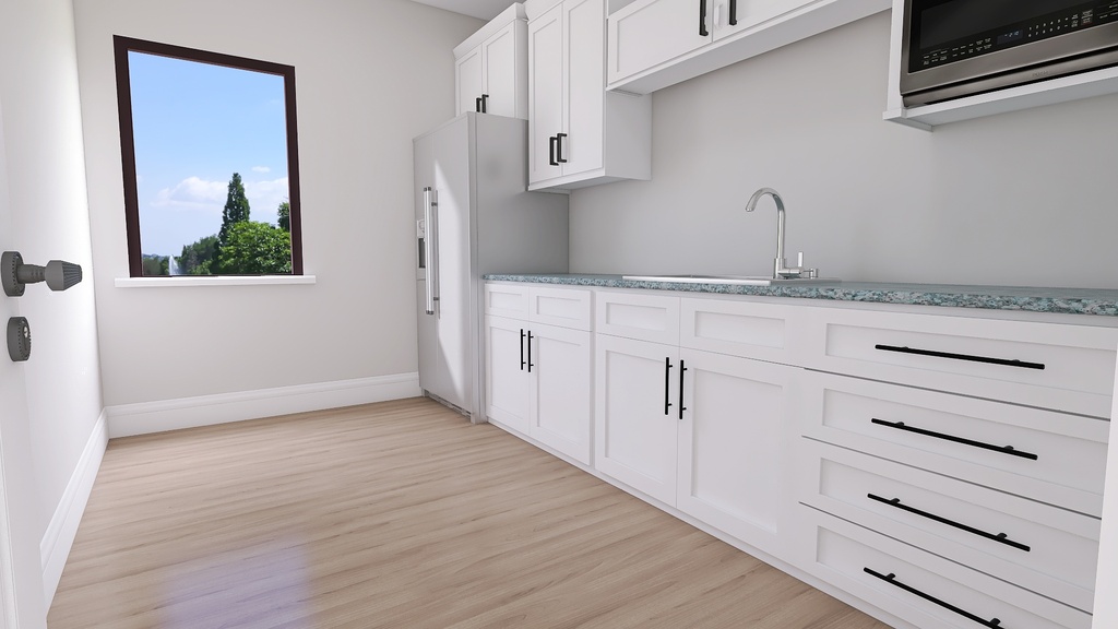 Building 2 Pearland Office Park design ideas & pictures (156 sqm