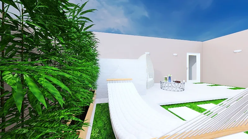 Copy of المطيري شقة 1_copy_copy 3d design renderings