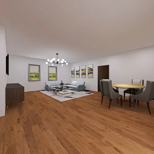 1BED-APT