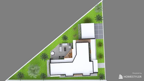 Proyecto Jimmy