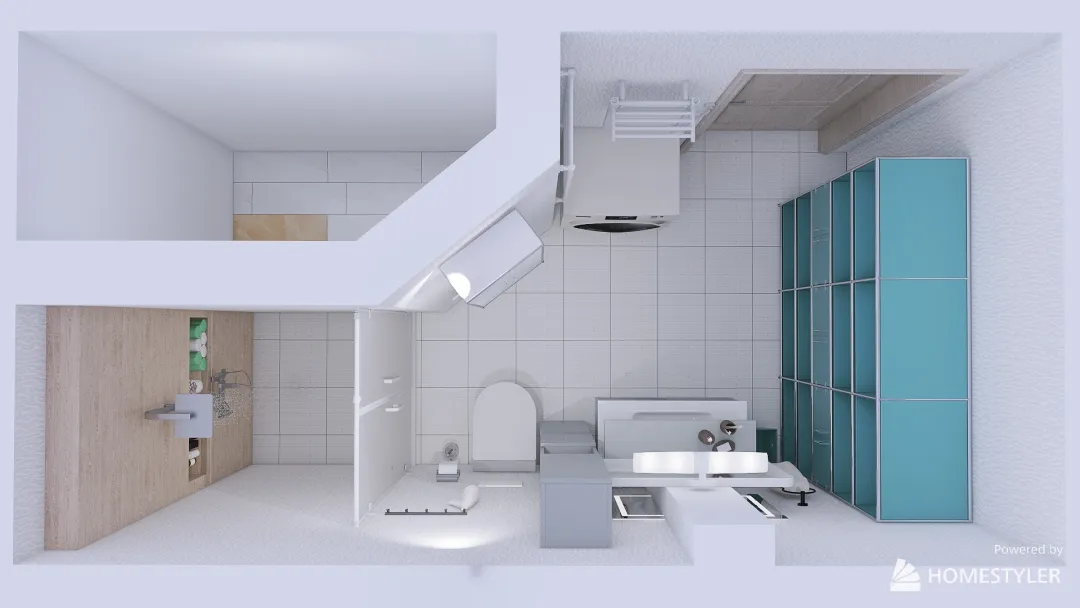 NEW_house__v1a 3d design renderings
