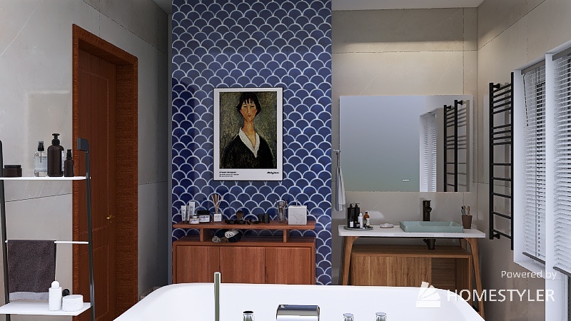 bathroom 3d design picture 12.47