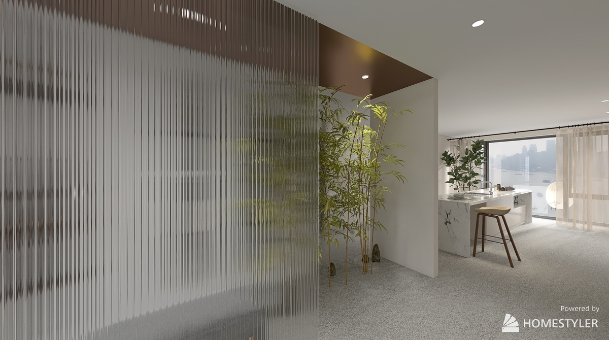 12-contemporary-two-bedroom-design-design-ideas-pictures-117-sqm