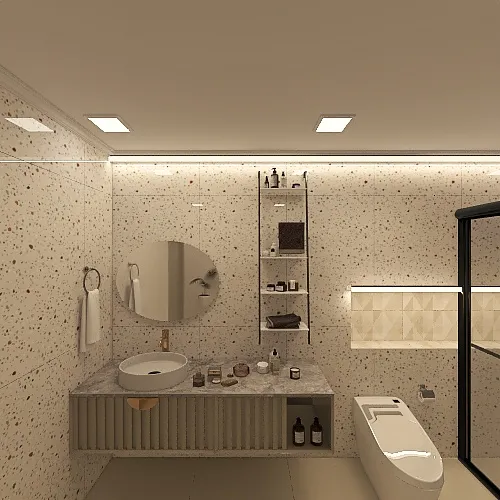 banheiro1 3d design renderings