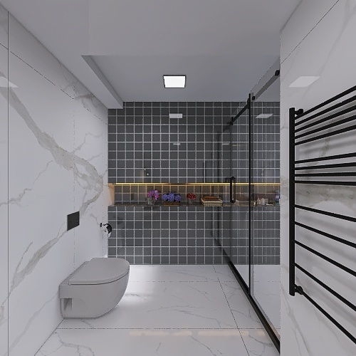 banheiro2 3d design renderings