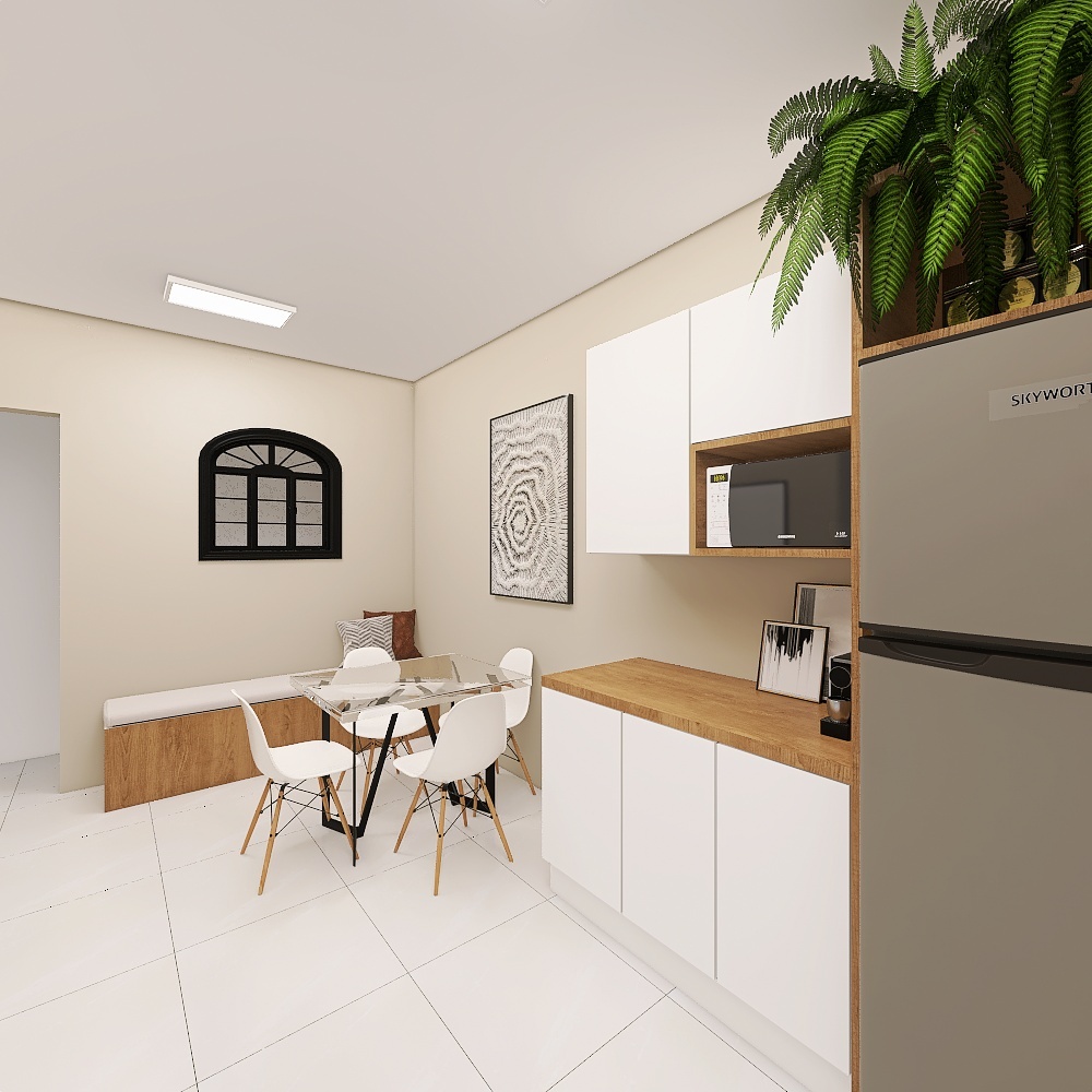 Cintia + 08.07.22 + 8h + cozinha_copy 3d design renderings