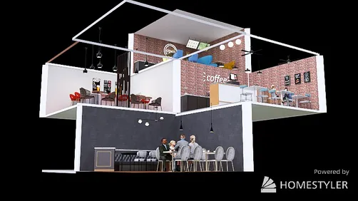 restaurants.area