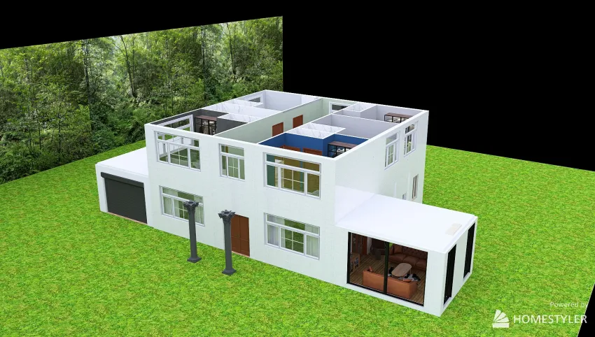 kaydetim 3d design picture 1789.2