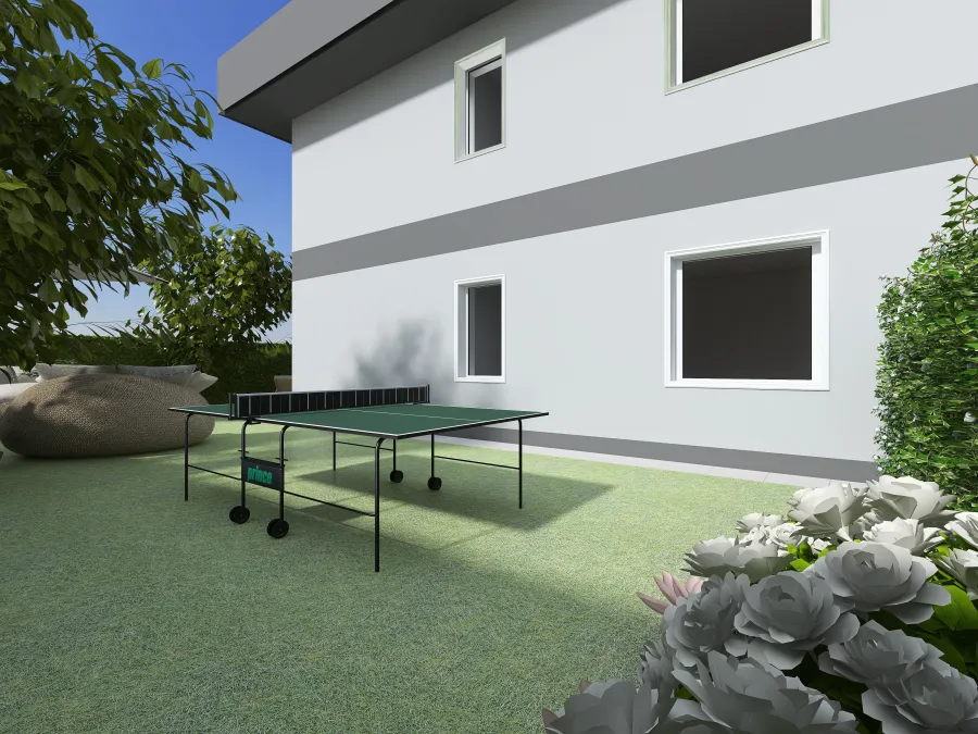 Lavagno commissione 2 interni 3d design renderings