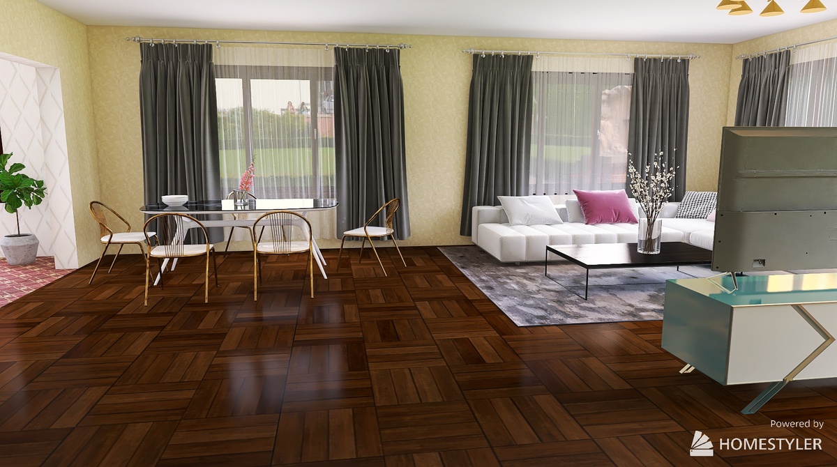 simpli family house just free furniture design ideas & pictures (222