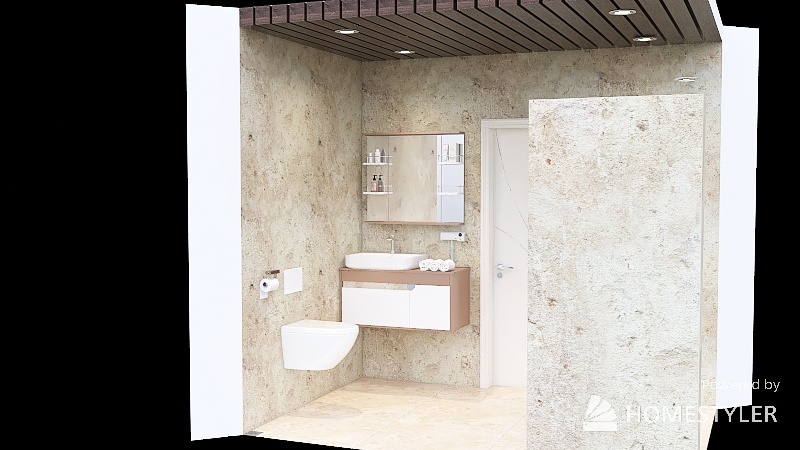 bathroom design 3d design picture 6.64