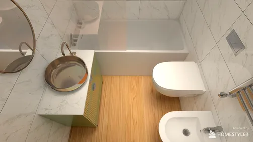 bagni piazza amilcare zamorani 4