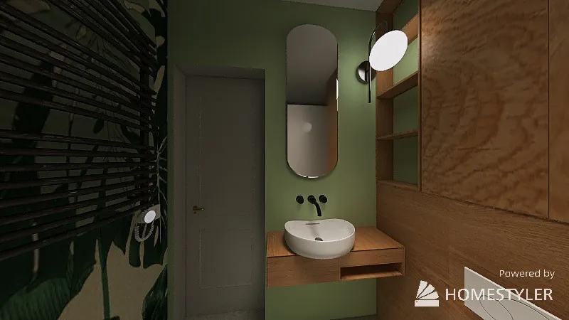 łazienka dół 2_JW_copy 3d design renderings