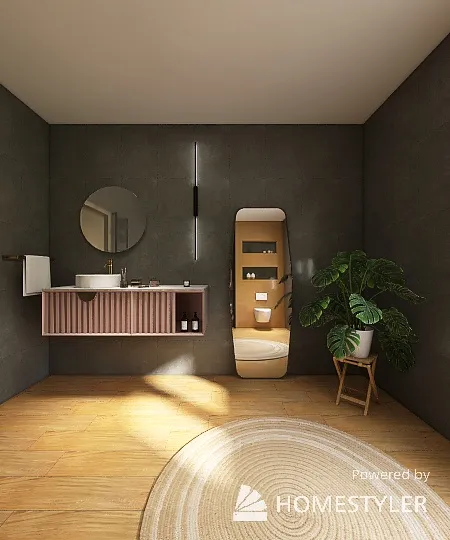 kupaona 3d design renderings
