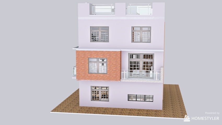 NPG-Janaki-Residential R10 - 30-Dec-2022 3d design picture 468.79