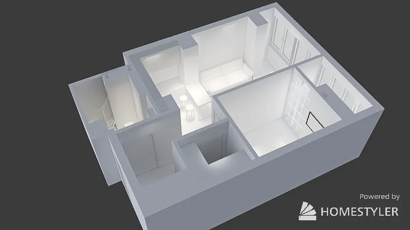 Copy of mogaysky 11 3d design picture 47.12