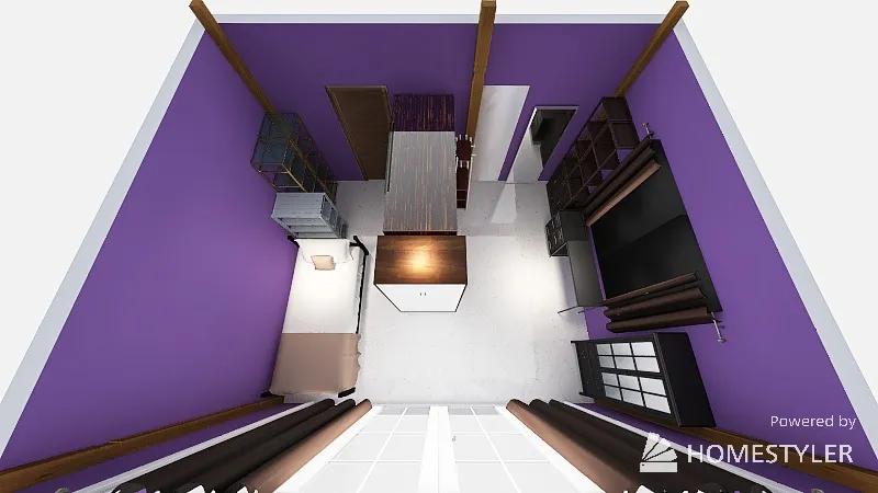 Renovate-Ver05-New WH 3d design renderings