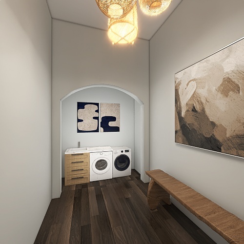 liv's 1st house 3d design renderings