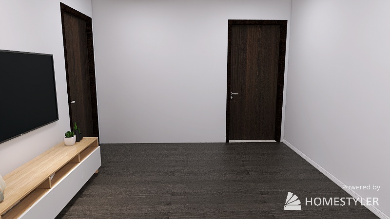 Homestyler home 2022 Michael Eadie 3d design renderings