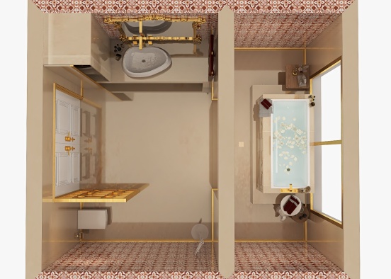 Copy of Kuzco_Bathroom Design Rendering