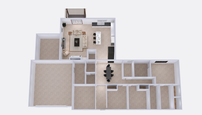 Copy of Elizondo Residence 3d design picture 551.88