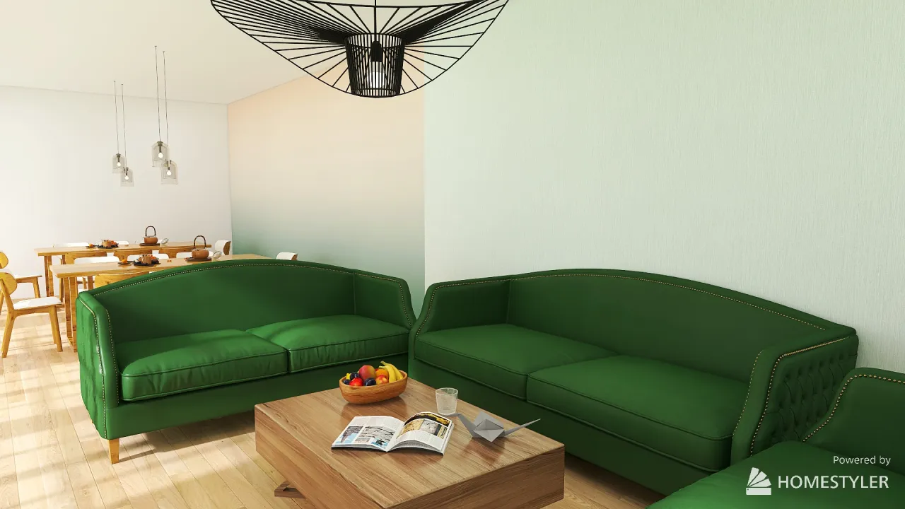 Copy of proiectevenimentedimieni 3d design renderings