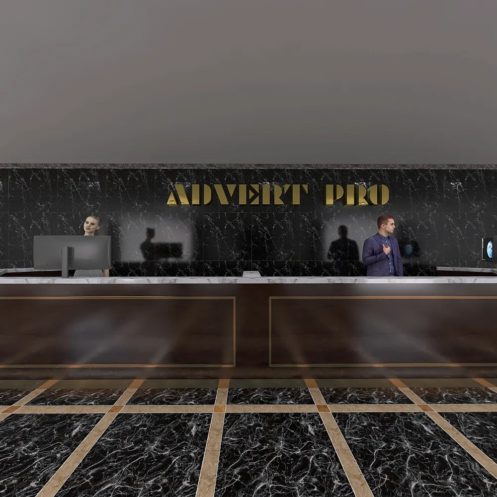 advertpro 3d design renderings