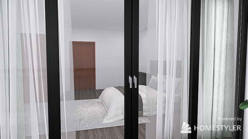 goodhouse 3d design renderings
