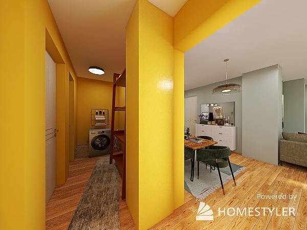 project home maker 3d design renderings
