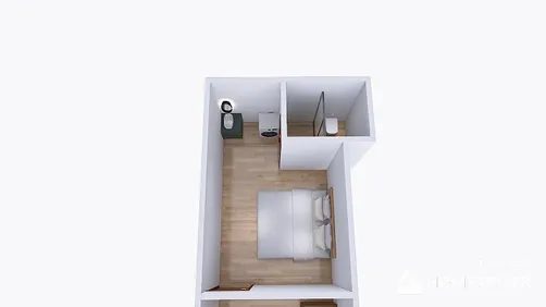 Mohanish Ji Ghar Design