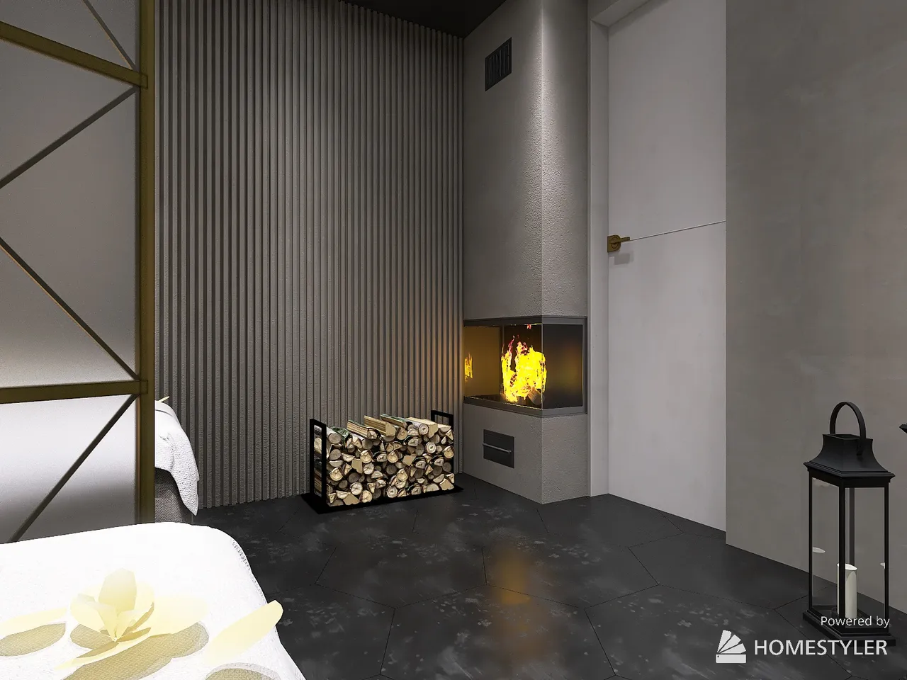 OtherRoom 3d design renderings