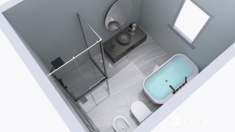 bathroom 3d design picture 20.15