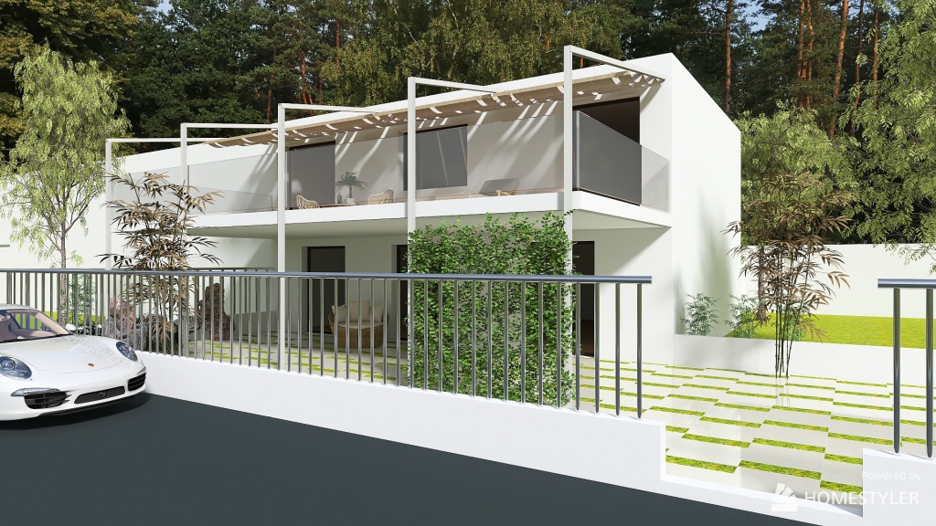 Copy of cir-cassano-plani 3d design renderings
