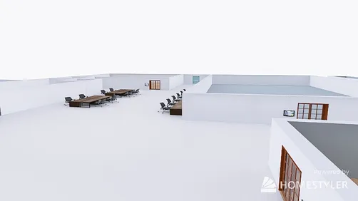 data center 2