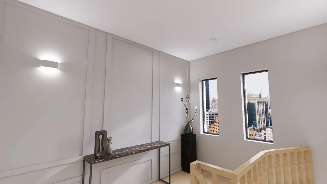 10DecCopy of 1 Niel  master bedroom Naoual 3d design renderings