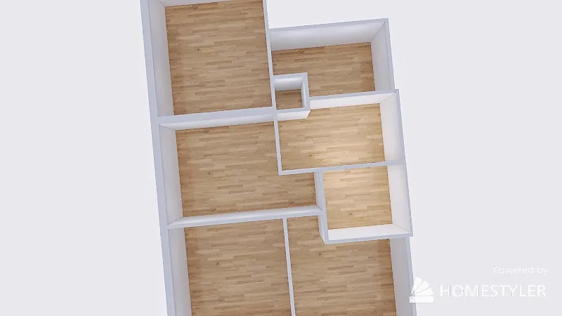 Lavista Floor2-01 3d design renderings