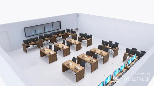 Infraestrutura de Redes 1