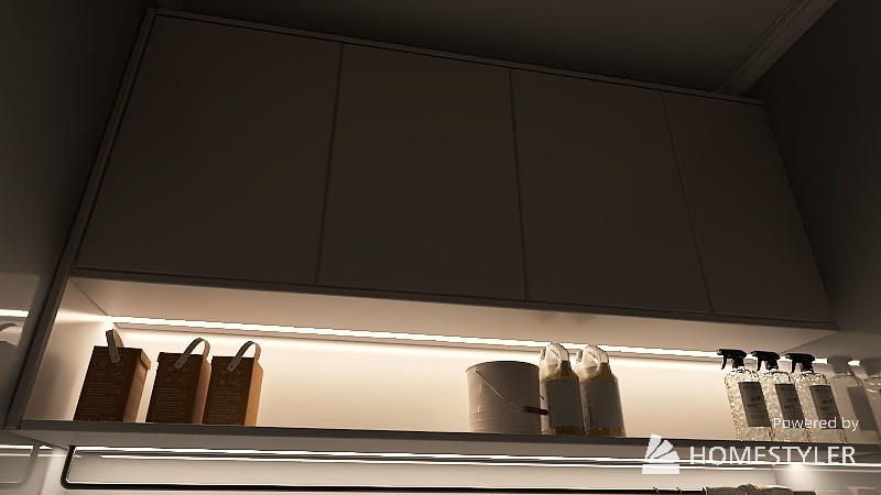 First Design 3d design renderings