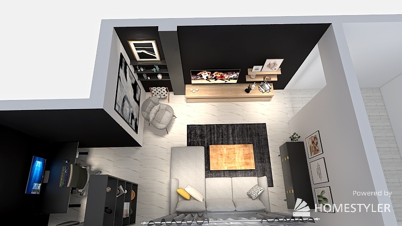 Copy of My Home 3d design picture 56.83