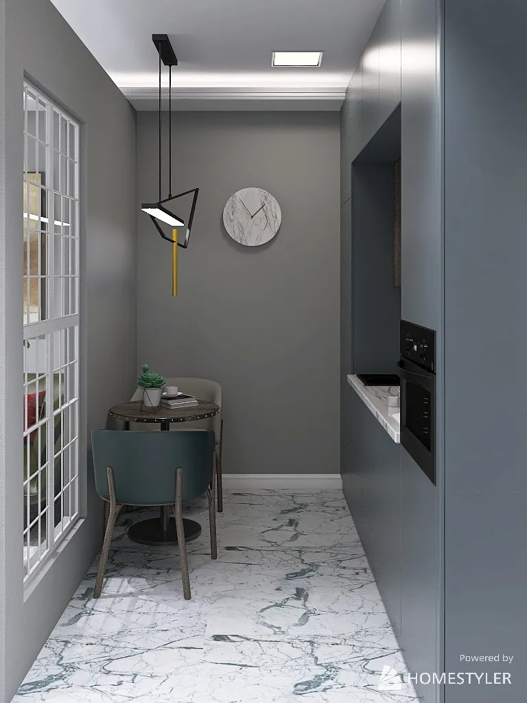 OtherRoom 3d design renderings