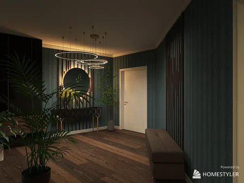 【System Auto-save】Untitled