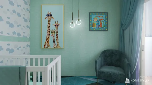 Quarto Symon