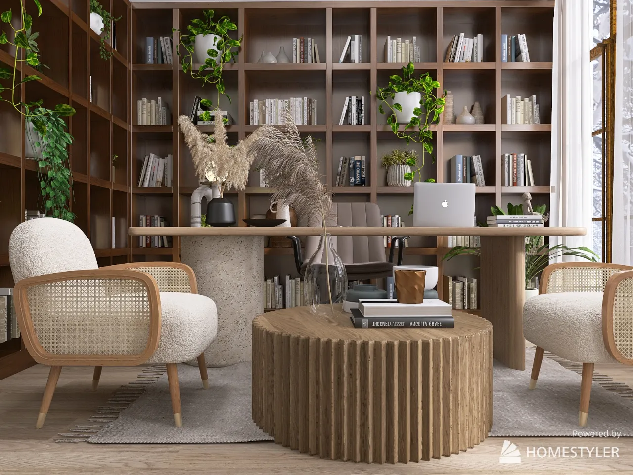 OtherRoom 3d design renderings