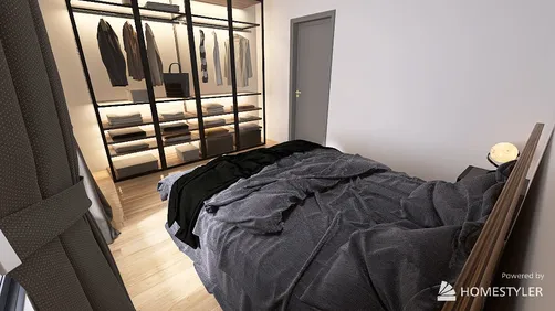 gng lifestyle house