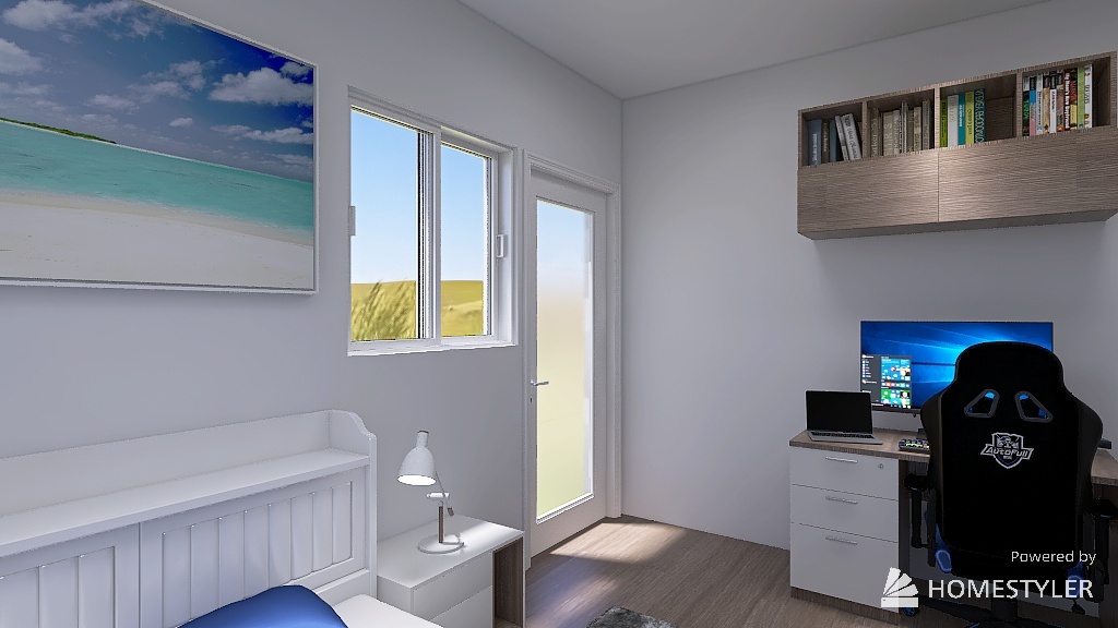 Ocean Room Design Ideas Pictures 14 Sqm Homestyler ocean-room-design-ideas-pictures-14-sqm-homestyler