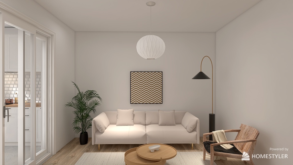 Home design 3d design renderings