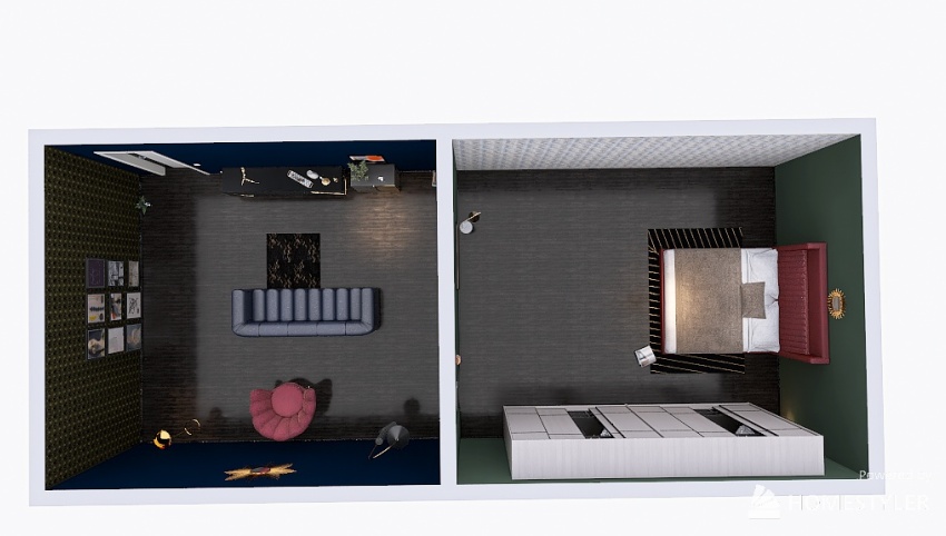 Copy of home 3d design picture 69.66