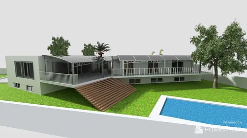 VILLA A2